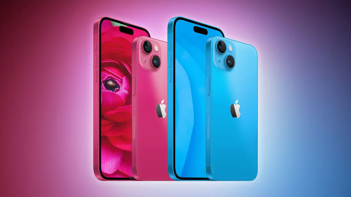 Cum va arăta următorul iPhone! Ce se va întâmpla cu ecranul la modelul 15 Pro Max?!