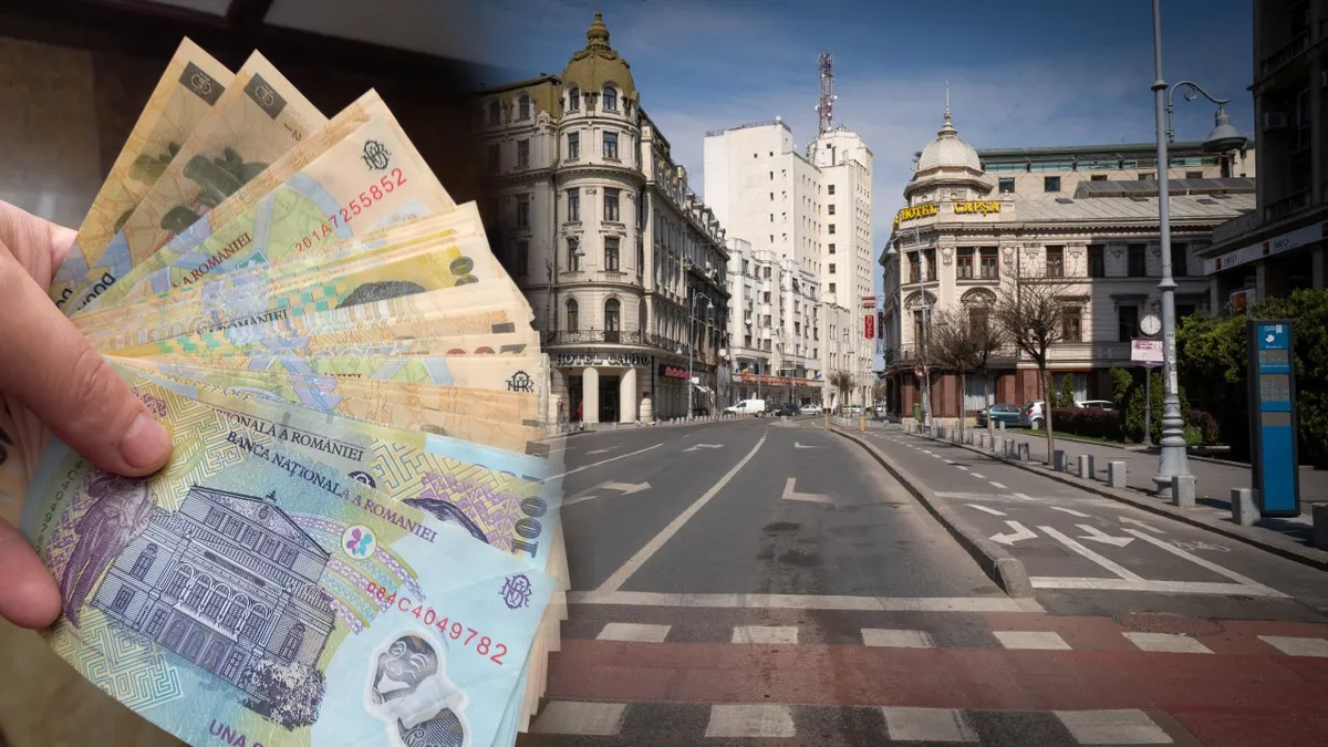 Afacerea care a făcut un salt uriaș în România. Industria se ridică la 600 de milioane de euro, o treime din sumă fiind generată numai în București