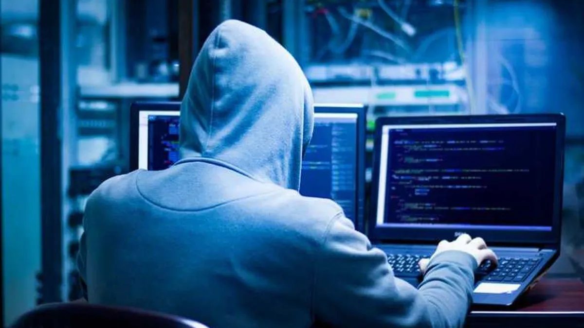 Vishingul domină fraudele cibernetice în România: 42% dintre incidentele raportate în 2026 sunt înșelătorii telefonice