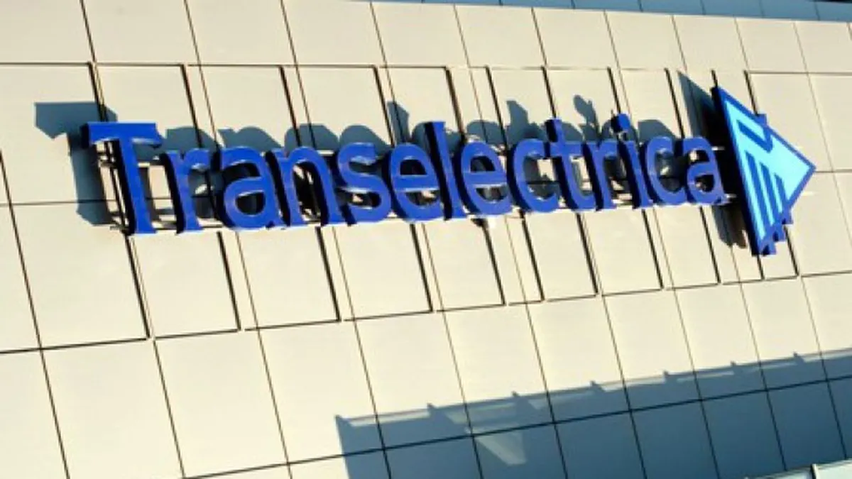 Noii membri ai directoratului Transelectrica preiau funcțiile, dar corpul de control al premierului acuză nereguli grave!