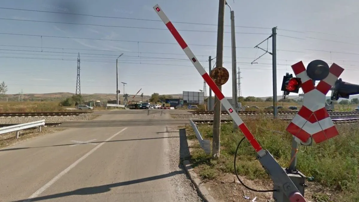 Greșeala gravă care îi poate băga pe șoferi direct la pușcărie. Pot sta și 10 ani la închisoare