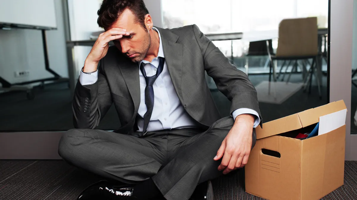 CUTREMUR în administrația publică! Coaliția de guvernare amenință cu reduceri de personal de până la 50%