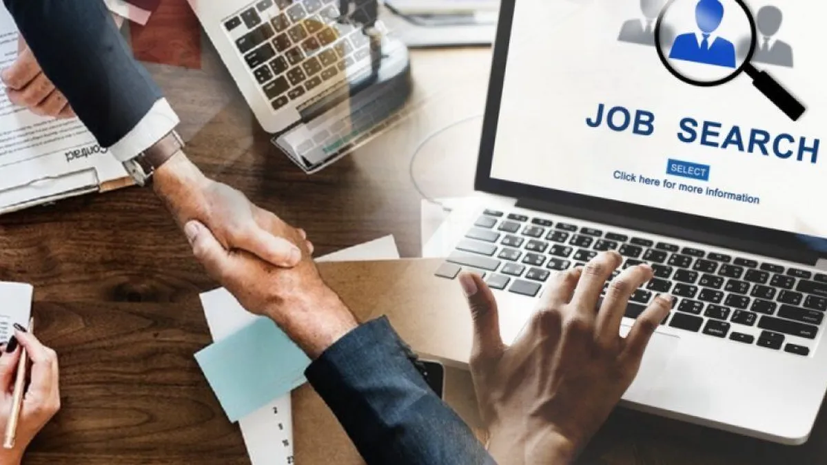 SONDAJ - Angajații, mai îngrijorați ca niciodată din cauza siguranței financiare. Care sunt joburile care oferă siguranță pe termen lung