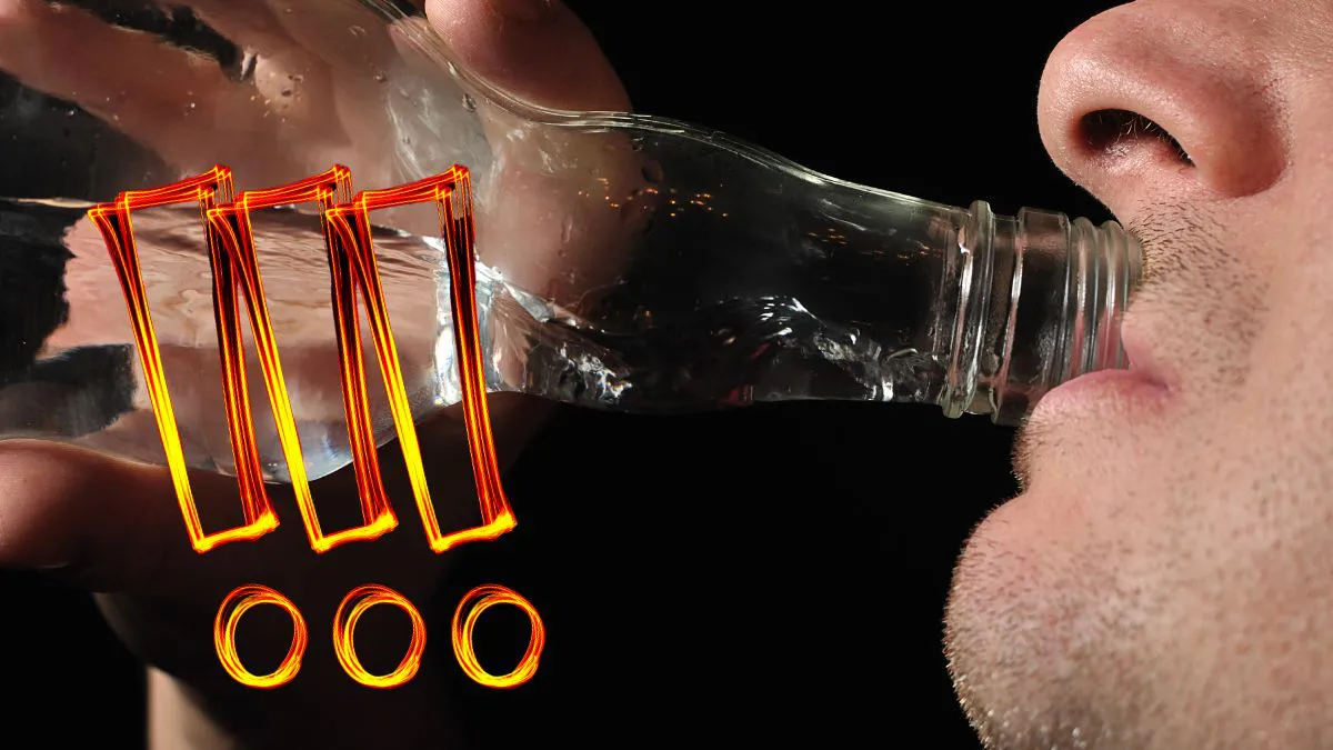 Un român bea, în medie, 11 litri de alcool pur pe an. Topul ţărilor în UE în funcţie de consumul de băuturi spirtoase