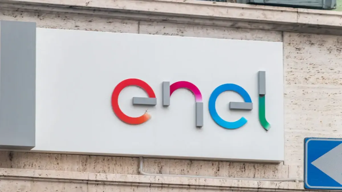 Tranzacția italienilor cu PPC-Enel merge mai departe, fără dar și poate! Încheierea procesului de achiziție de către greci a afacerilor din România va avea loc în septembrie