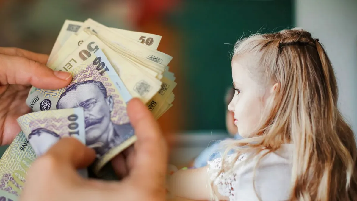 Legile educației bazate pe analfabetism. Un elev din Prahova ia bursă de merit deși are media 1,97. Directorul școlii: „A intrat cu media 1,97 și s-a încadrat să primească această bursă de merit”