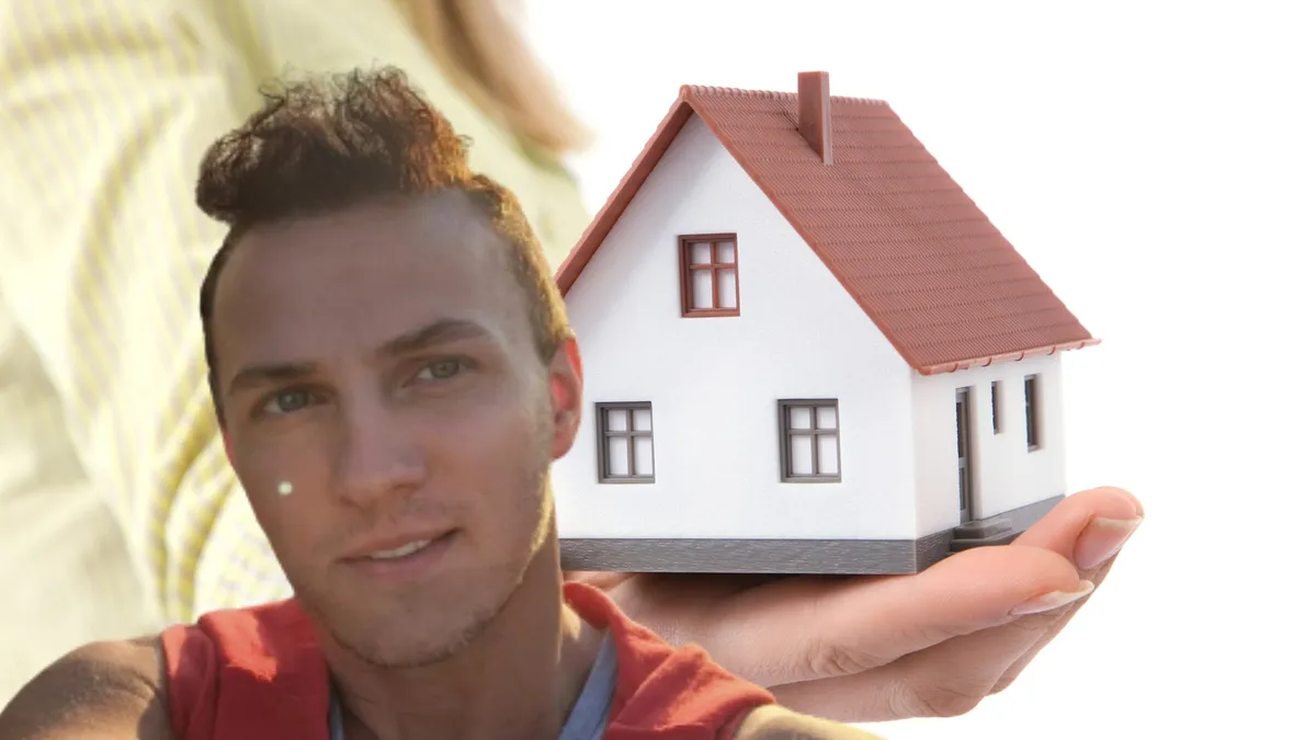 Mihai Trăistariu a intrat în imobiliare și e gata să dea lovitura! Ce presupune afacerea dezvoltată de celebrul cântăreț