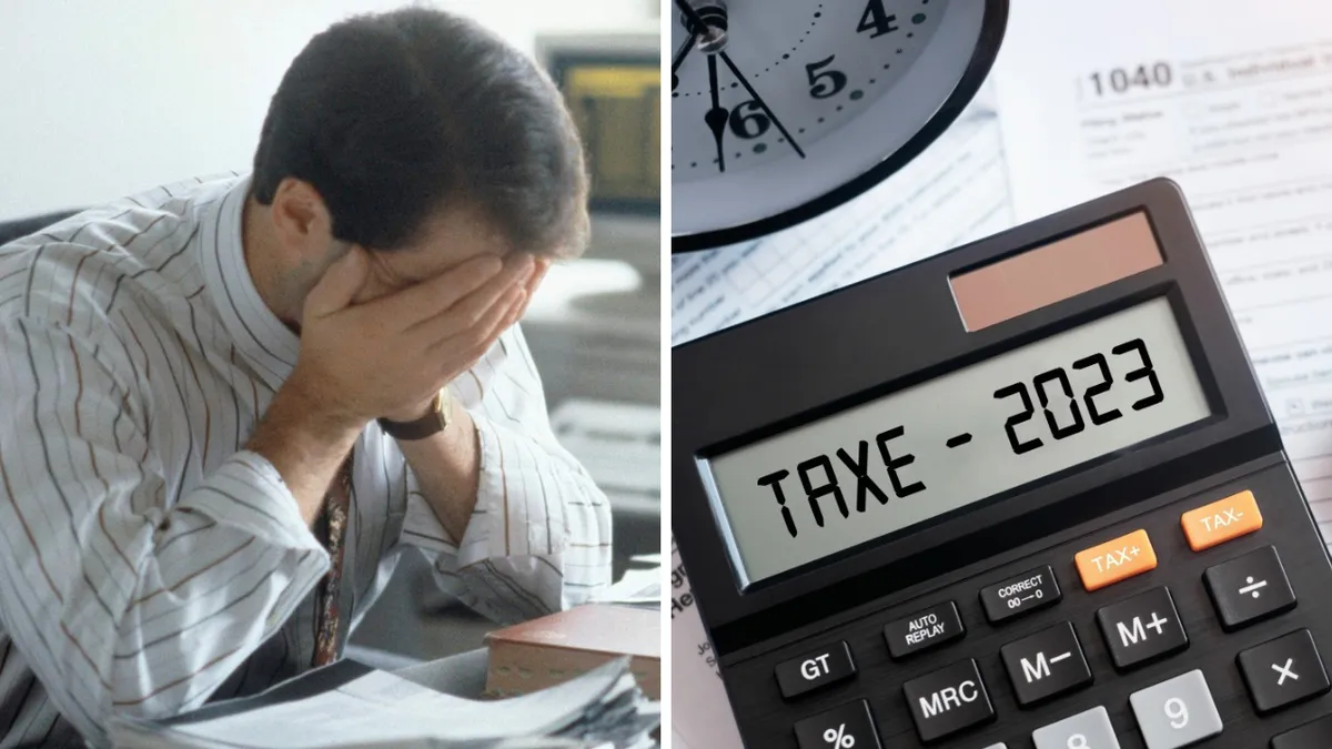 Economiștii critică măsurile fiscale impuse de Guvernul Ciolacu. Avertismentul specialiștilor: „Nimeni nu va investi într-o țară în care trebuie să plătească impozit înainte să facă profit”
