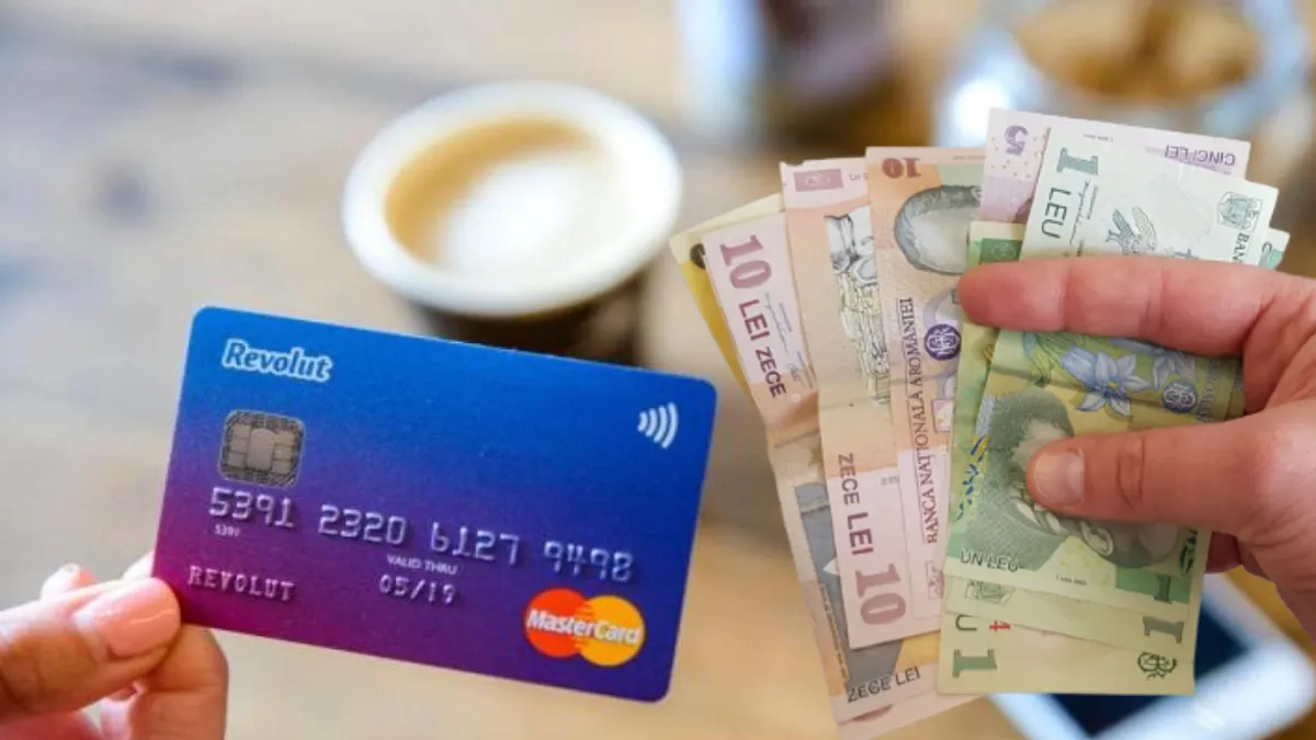 Revolut dă lovitura. Se lansează refinanțarea creditelor