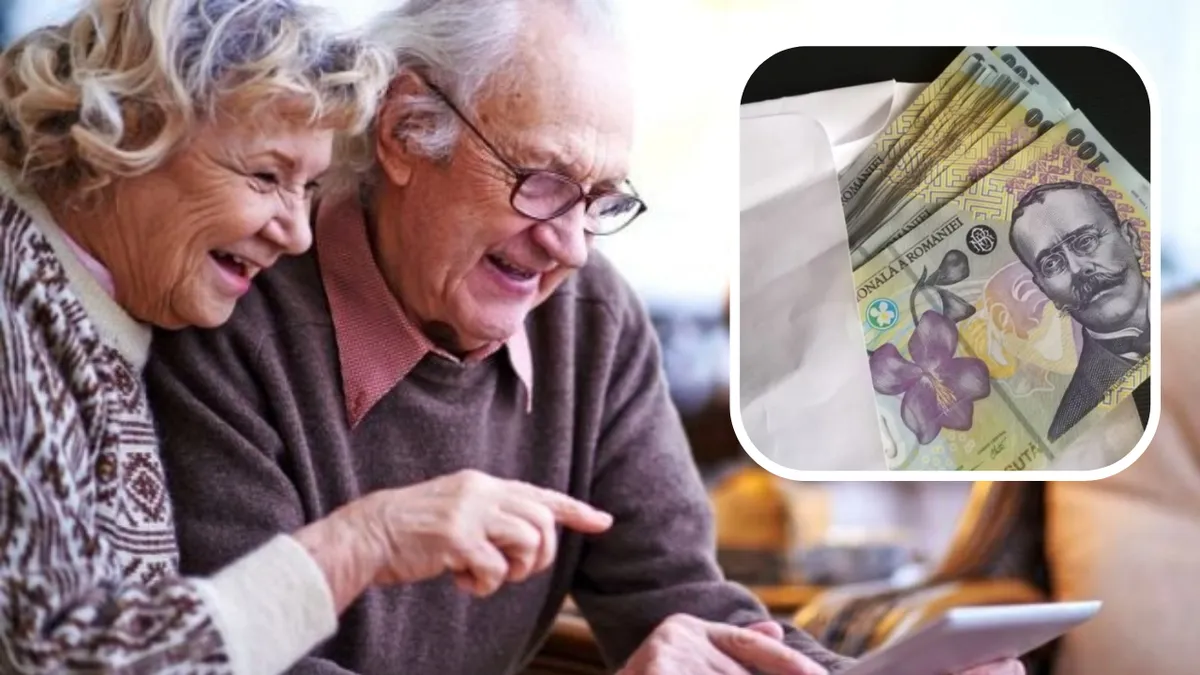 Ce trebuie să facă românii care au lucrat în străinătate pentru a beneficia de pensie în România. Documentele necesare și vârsta legală de pensionare