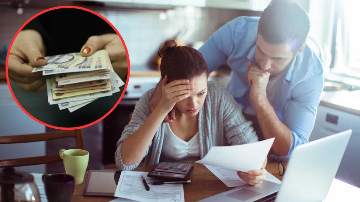 Costul vieții în București, în comparație cu marile orașe din străinătate. Salariile românilor sunt cu mult sub nivelul din vest