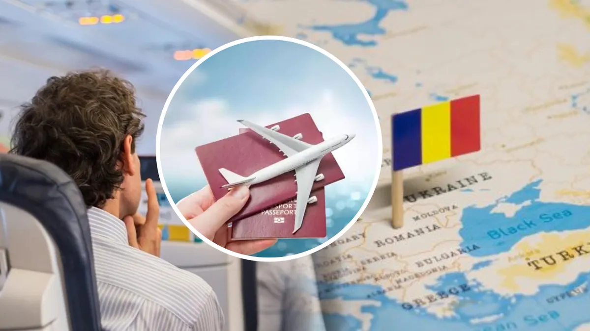 Românii din străinătate s-au întors în țară pentru minivacanţa de Sfânta Maria. Cât au plătit pentru un bilet de avion. „Preţurile la zboruri au fost mai scumpe”