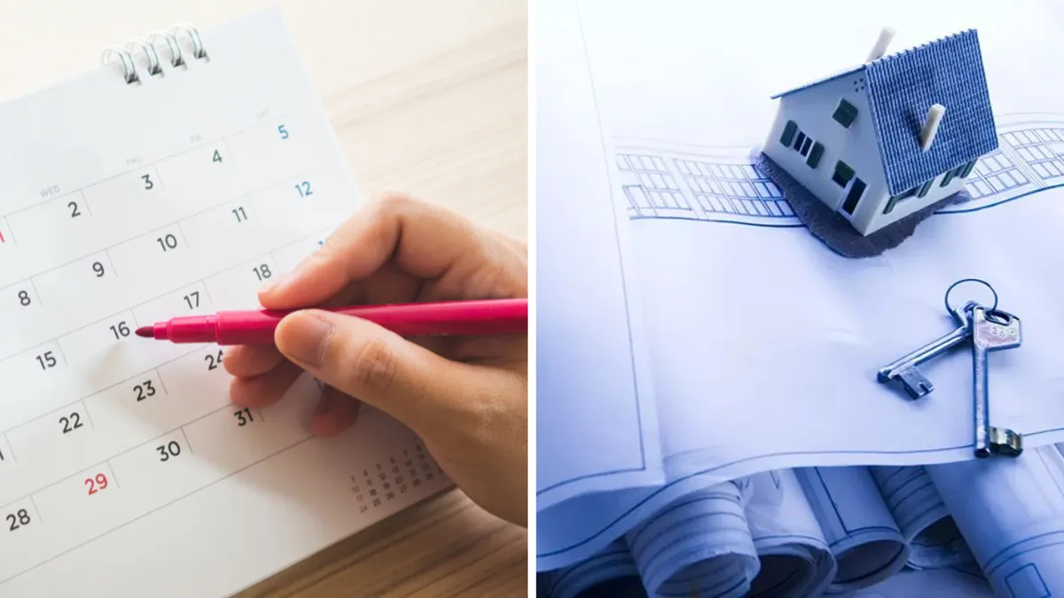 Guvernul prelungește valabilitatea planurilor de urbanism cu încă 3 ani. Ce se întâmplă cu certificarea specialiștilor în construcții