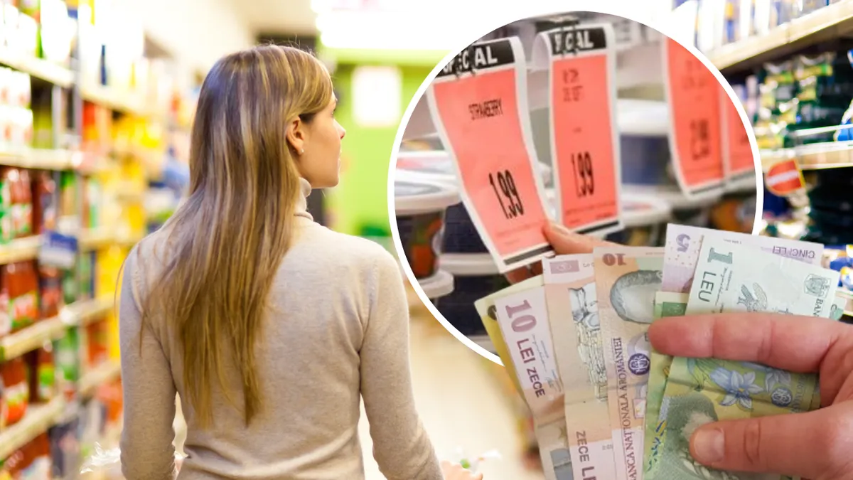 Ce trebuie să verifice românii înainte să cumpere un produs. Cum te asiguri că reducerea de preț este reală. „Recomand consumatorilor să citească recenziile”