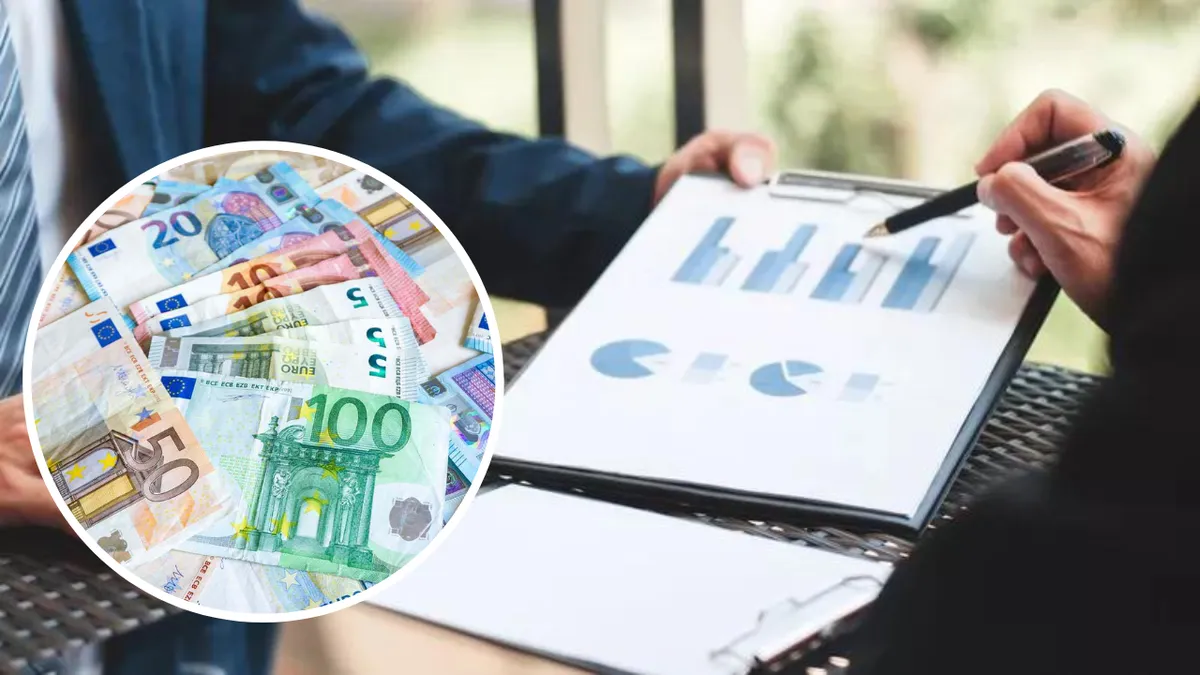 Ministerul Economiei oferă 200.000 euro pentru aceste proiecte de investiții. Procedura de aplicare a fost publicată în Monitorul Oficial