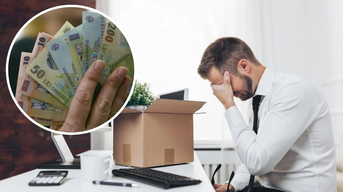 Planul Guvernului pentru a reduce cheltuielile. Sindicatul angajaţilor din Ministerul Culturii avertizează că vor fi dați afară salariații cu venituri de până la 3.500 lei