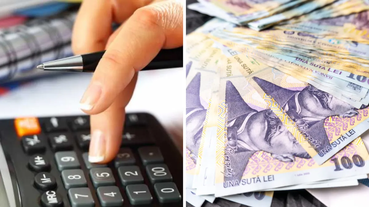 Decizie finală! Multinaționalele vor plăti impozit 1% pe cifra de afaceri. „Faci profit aici, plătești impozit aici”