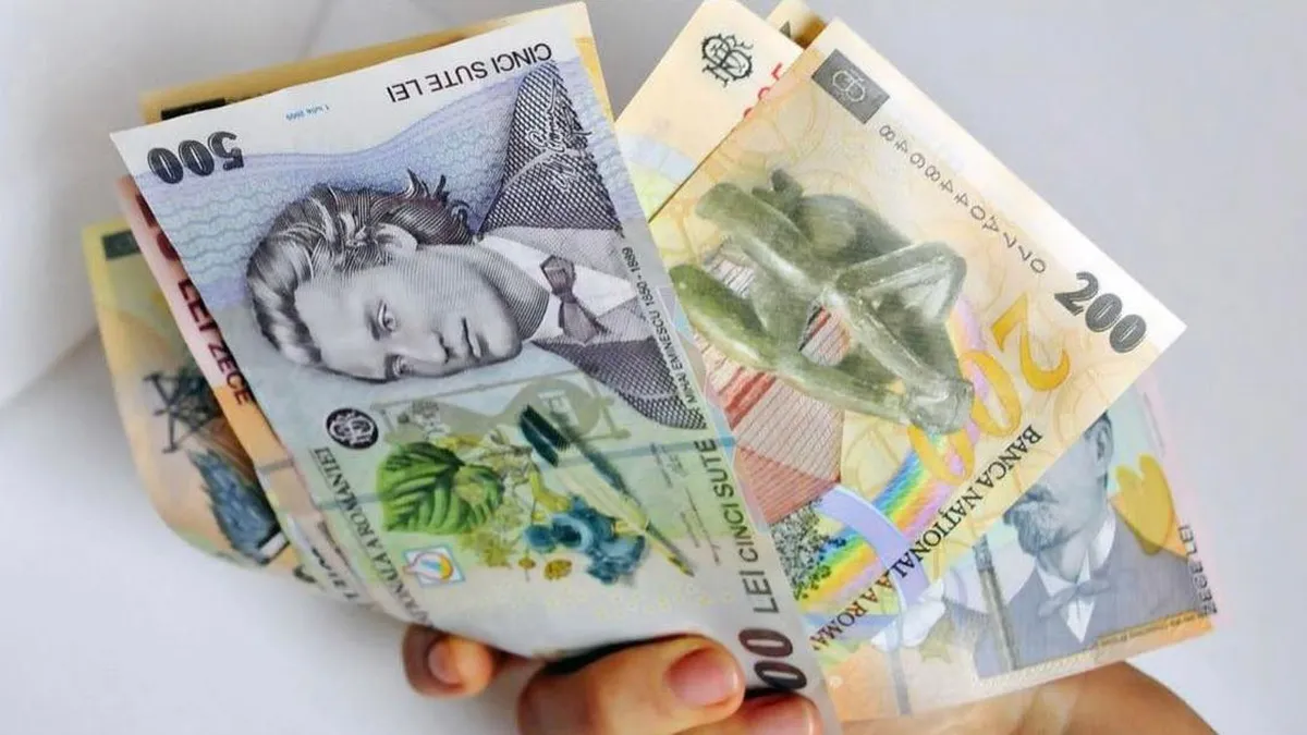 Ministrul Dezvoltării anunță noi fonduri europene de peste 700 de milioane de lei pentru primari prin programul „Anghel Saligny”. Iată lista județelor beneficiare