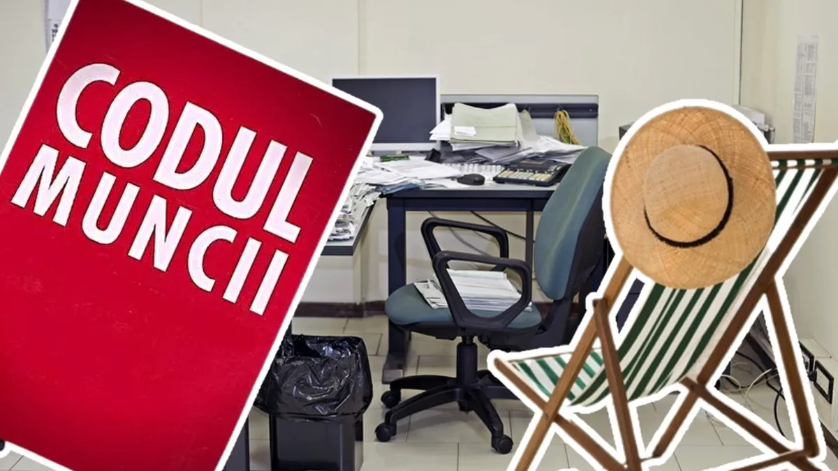 Ce angajaţi primesc mai mulţi bani pe card. Excepţii de impozitare pentru beneficiile salariale în 2023