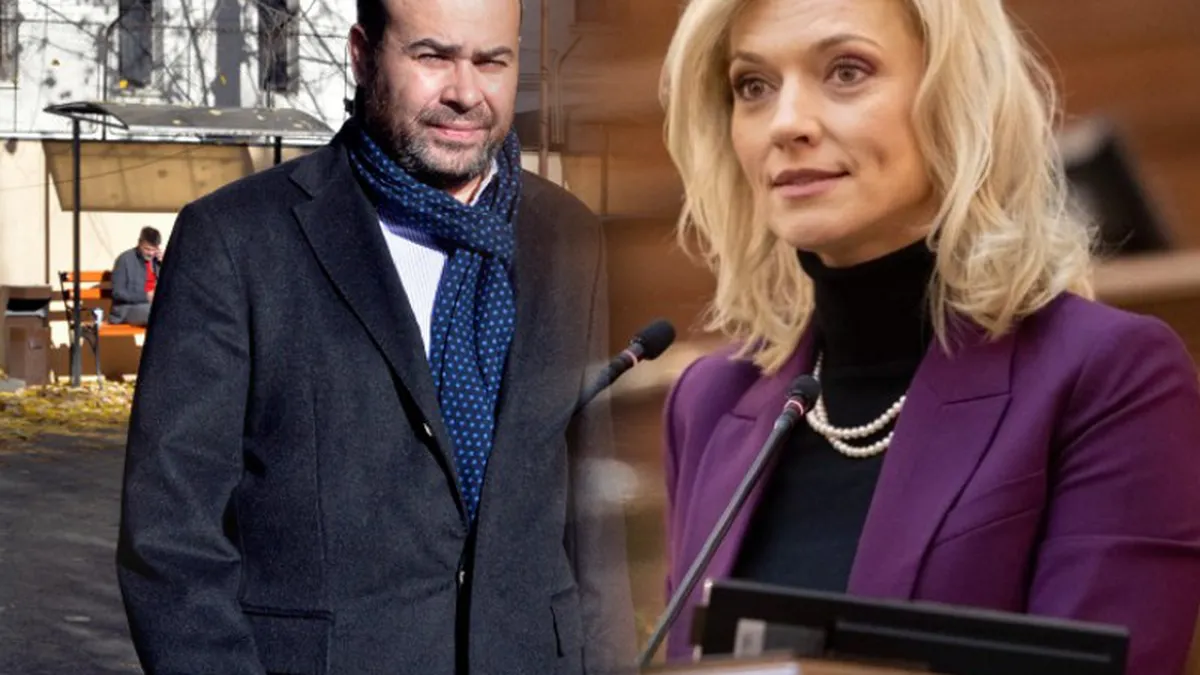 Ministrul Justiției, informații noi despre extrădarea lui Darius Vâlcov „E o problemă de zile, nu mai mult”