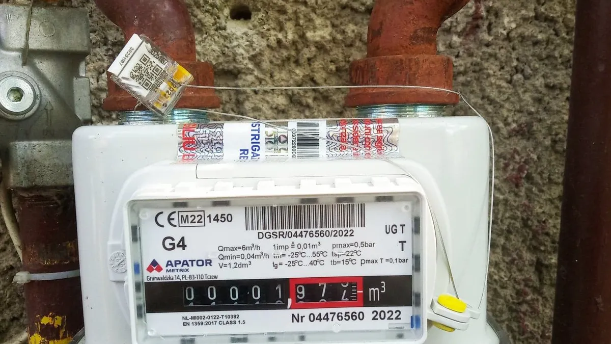 Engie, litigii cu ANRE şi APC la Curtea de Justiție a Uniunii Europene. Miza este scumpirea gazelor în România