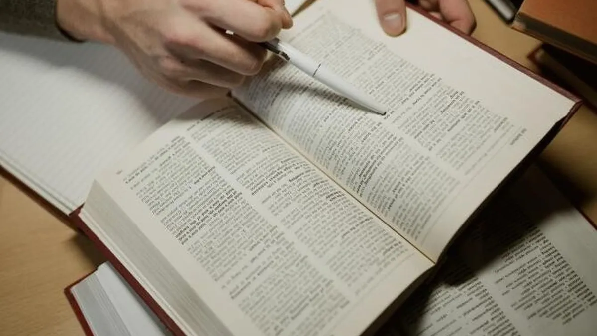 Singurele cuvinte din limba română care nu pot fi traduse. Le-ai folosit măcar o dată în viață!