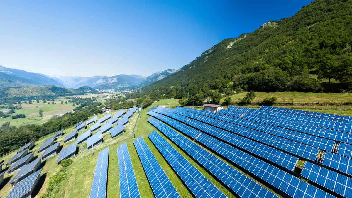 Guvernul pregătește o schemă care va crește și mai mult facturile la energie. Ce sunt ”contractele pentru diferență” (CfD)