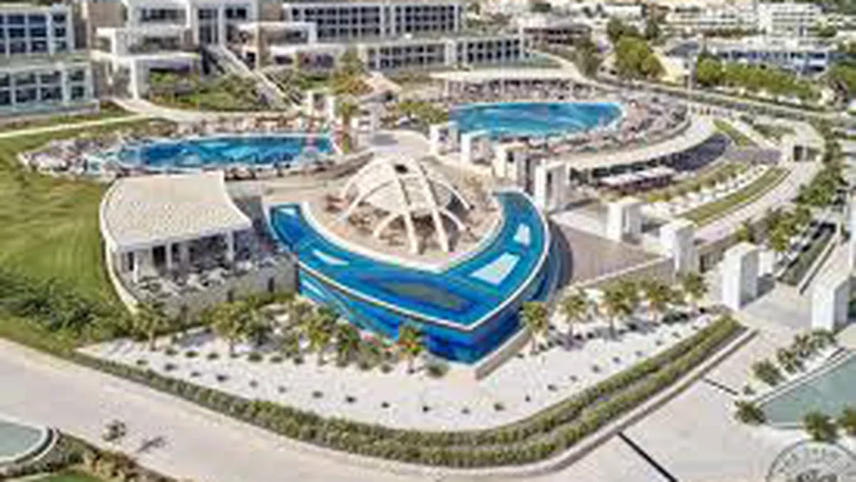 Vacanţe gratis în Grecia în 2024 pentru românii afectaţi de incendii în acest an