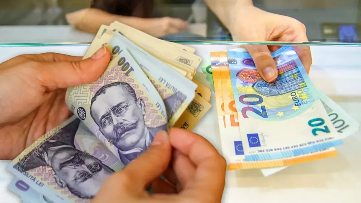 Se anunță vremuri grele pentru românii care obișnuiau să facă bani pe bursă. Noile măsuri fiscale îi lovește din plin