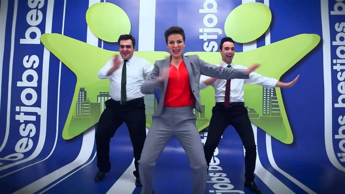 Bestjobs: 650.000 de aplicări în iulie, cu 30% mai multe decât în iunie și cu 20% mai multe decât iulie 2022