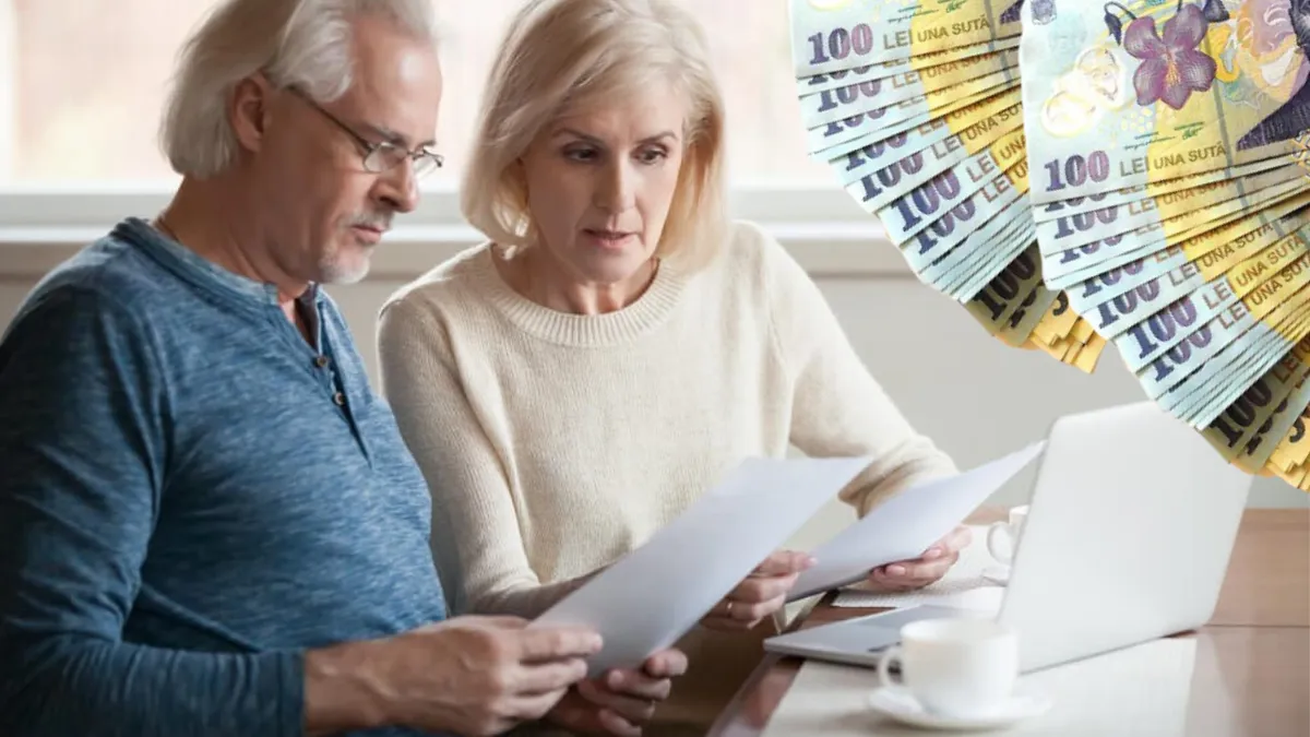 Pensii 2023-2024. Sunt anunțate schimbări istorice. Seniorii cu stagiu mai mic de 15 ani pierd pensia și primesc „indemnizație socială”