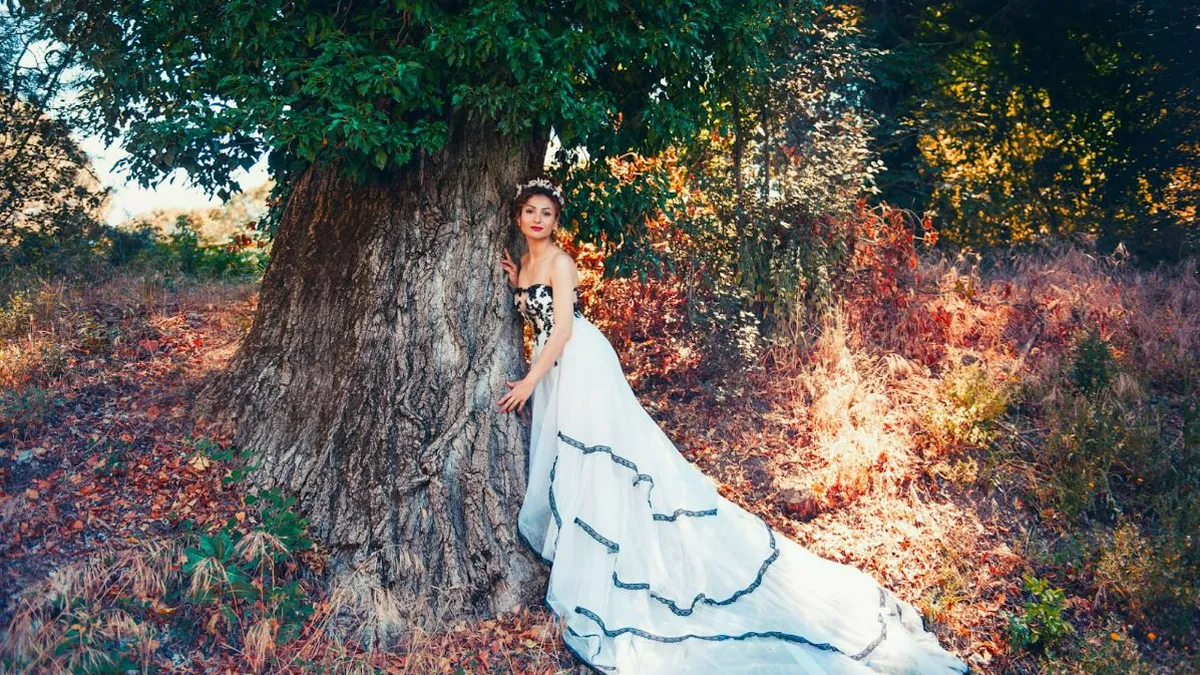 Rochii de vară 2023: Top trenduri care te vor face să strălucești