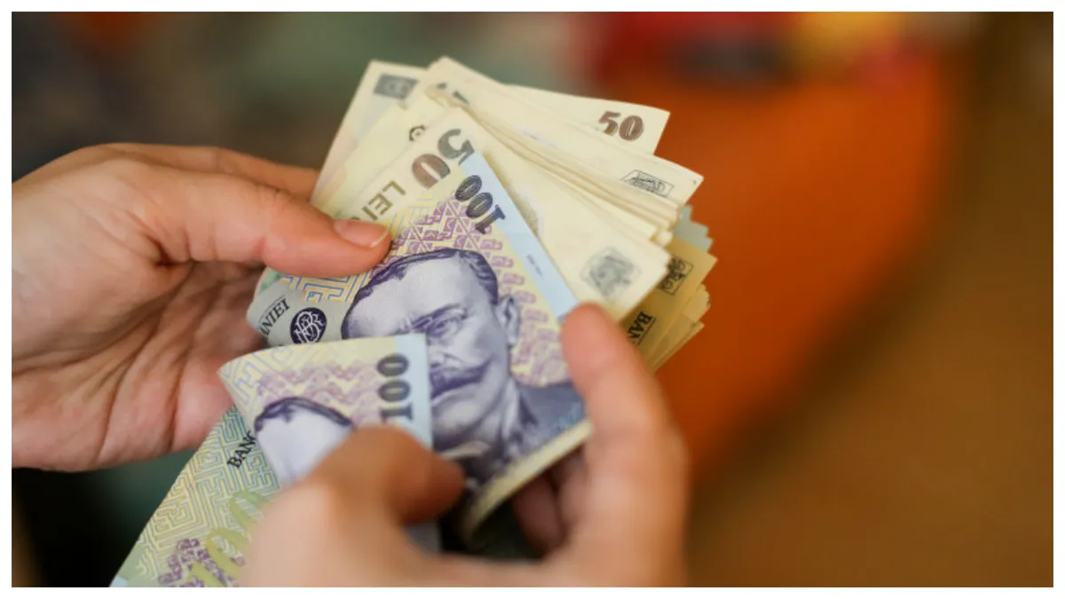 ”Spor de dificultate”, găselnița incredibilă prin care un viceprimar din Alba a încasat ilegal 100.000 de lei. Instanța l-a obligat să returneze toți banii