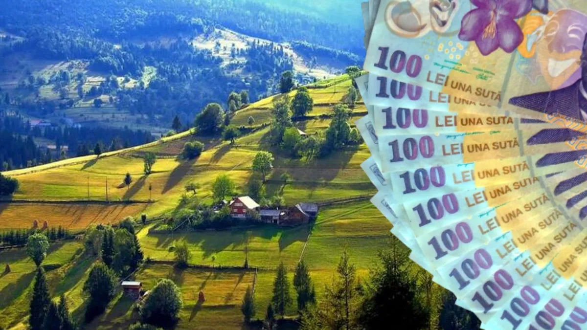 Statul român vrea să cheltuie 3 milioane de lei  ca să afle de ce turiștii străini fug de România. „Trebuie să știm foarte clar ce își doresc de la noi”