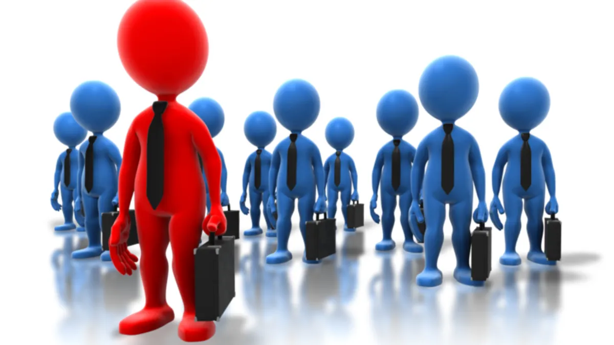 Studiu la nivel global. 50% dintre angajați nu vor să meargă mai mult de o zi pe săptămână la birou. Mai bine de trei sferturi dintre angajatori susțin că utlizează sau plănuiesc să utilizeze inteligența artificială