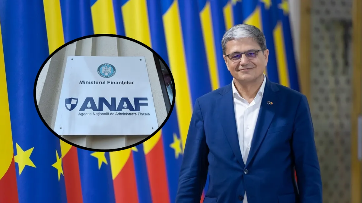 Declarații noi în ședința coaliției de astăzi. Marcel Boloș a prezentat care sunt măsurile pentru reducerea evaziunii fiscale