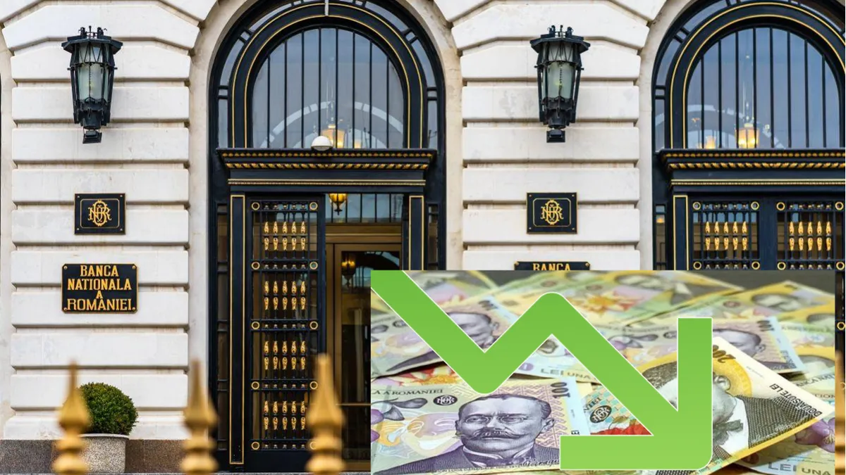 De câți bani au nevoie românii pentru a face față cheltuielilor în anul 2023? Statisticile oficiale sunt alarmante