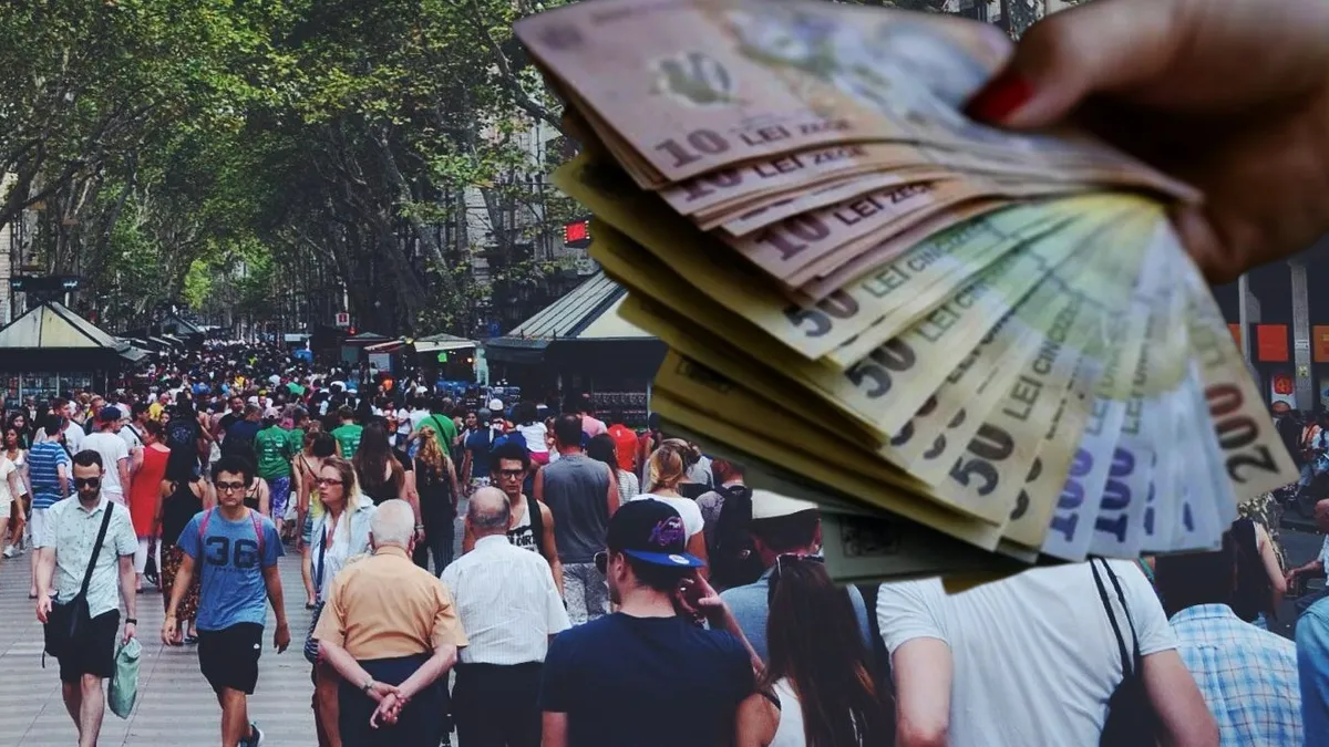 Guvernul dă derogări de la ordonanța de reducere a cheltuielilor bugetare. Ministerul Sănătății este primul vizat