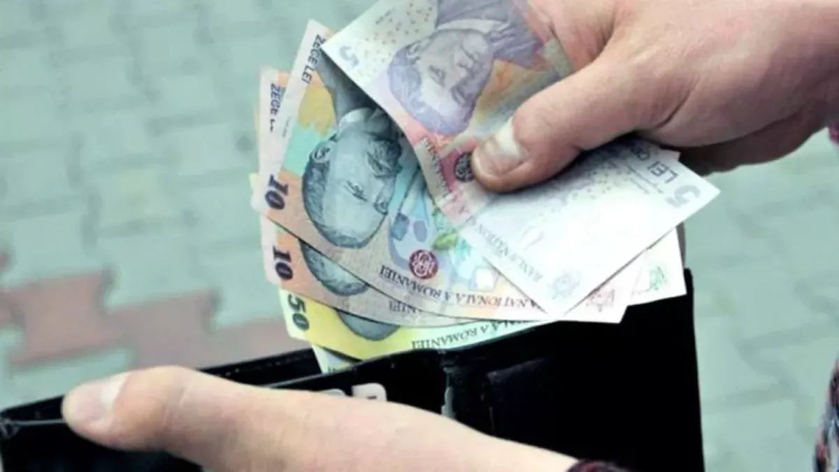 Cutremur în sistemul privat din România. Cum vor plăti CASS activităţile independente