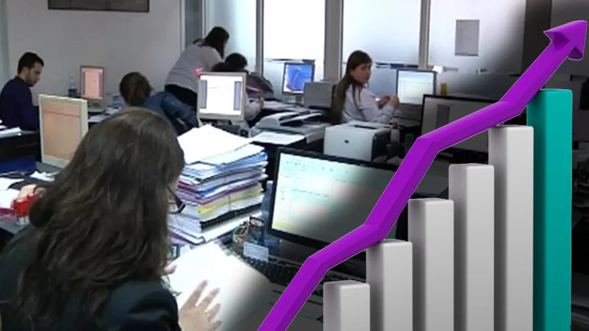 Avertismentul consilierului guvernatorului BNR: România nu mai poate suporta costurile administrative pentru peste 3.000 de comune