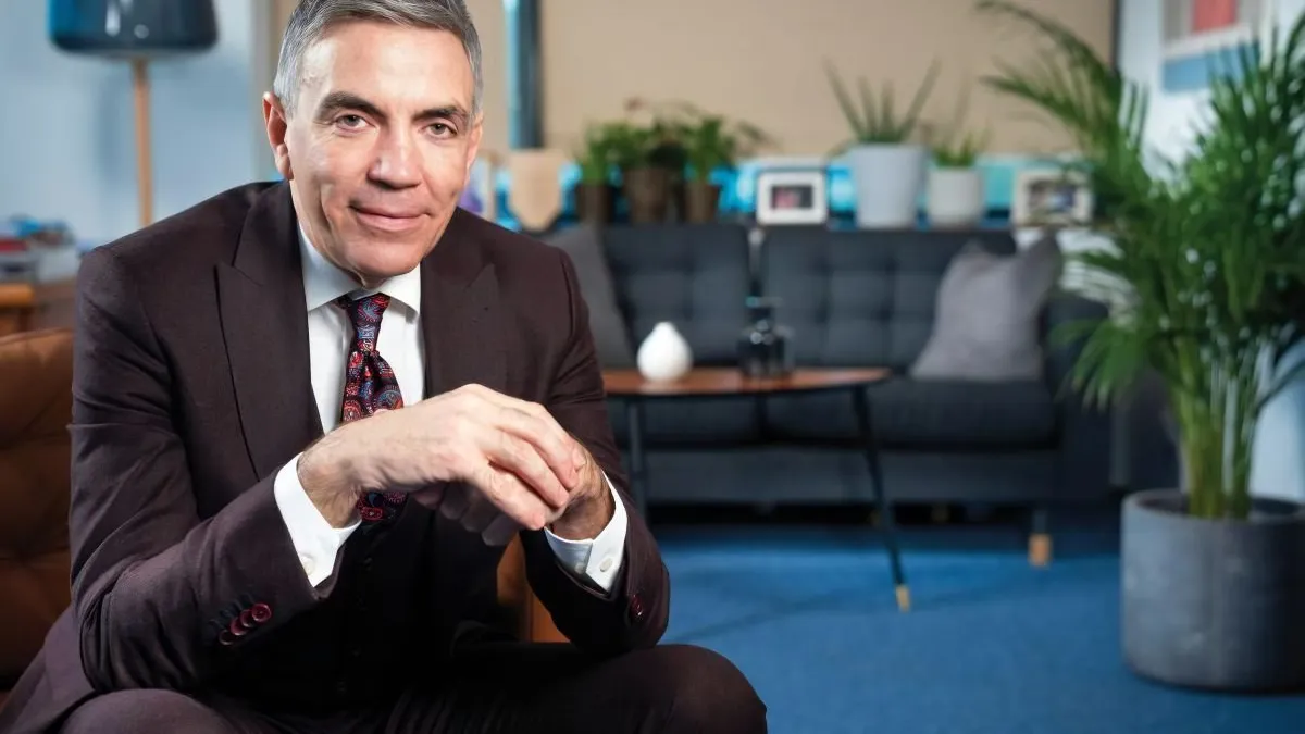 Omul de afaceri Dragoș Atanasiu, despre măsurile fiscale: Se vor resimţi la noi toţi în buzunar. Dacă cineva își imaginează altceva, îşi greşeşte meseria