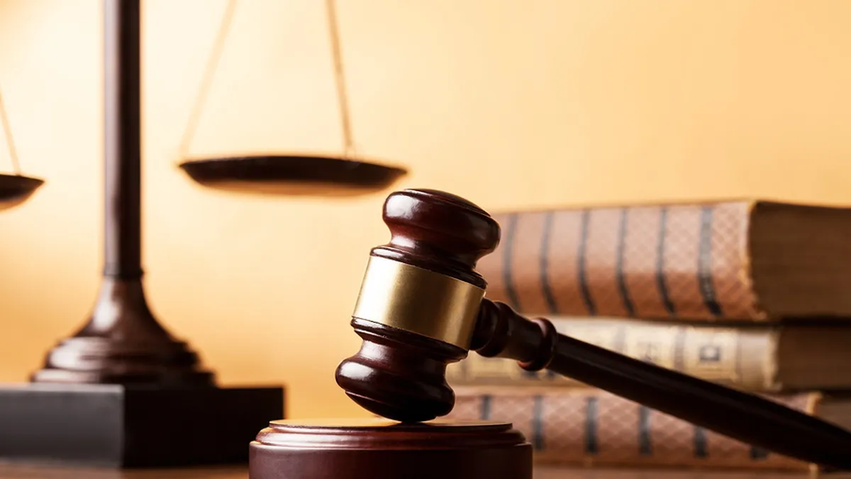 Ce trebuie să facă românii de la 1 ianuarie! Noua lege va rezolva problema României cu care se confrunta de mult timp