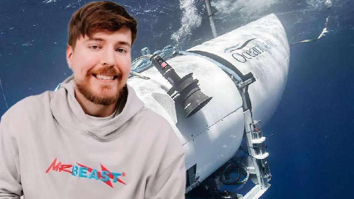 Top Forbes creatori de conţinut din lume. Cine este influencerul cu câştiguri de aproape 100 de milioane de dolari