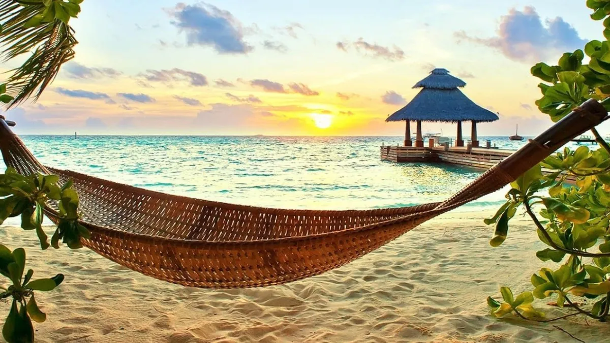 Destinațiile de vacanță perfecte pentru luna octombrie. Vremea este minunată pentru plajă