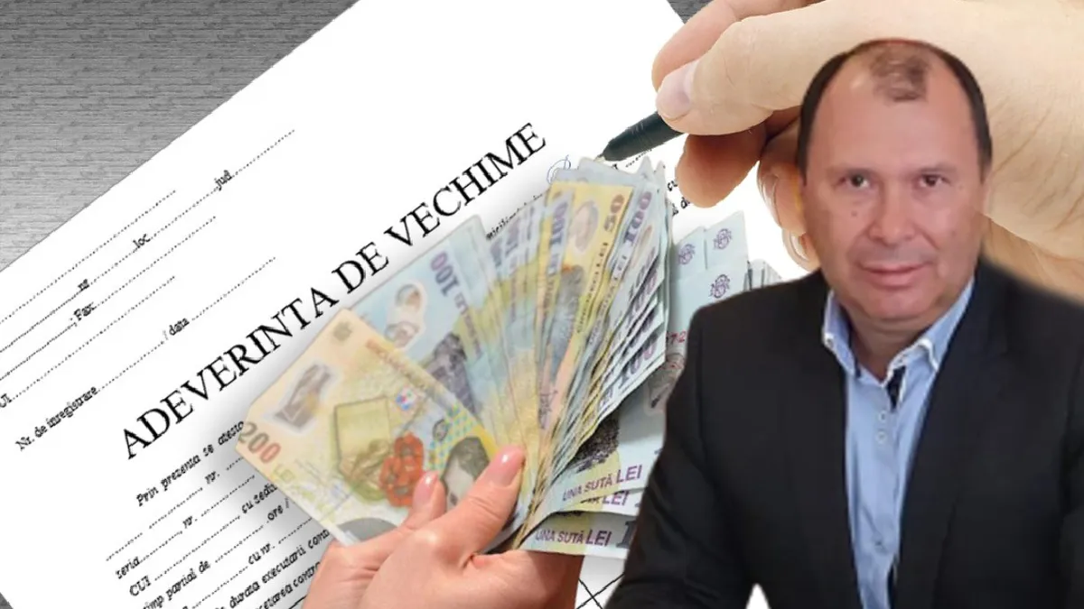 Pensii 2023. Veşti bune pentru angajaţii aflaţi în pragul pensionării. Şeful Casei de Pensii a făcut anunţul: Acest tip de contracte au adus venituri imediate pe termen scurt