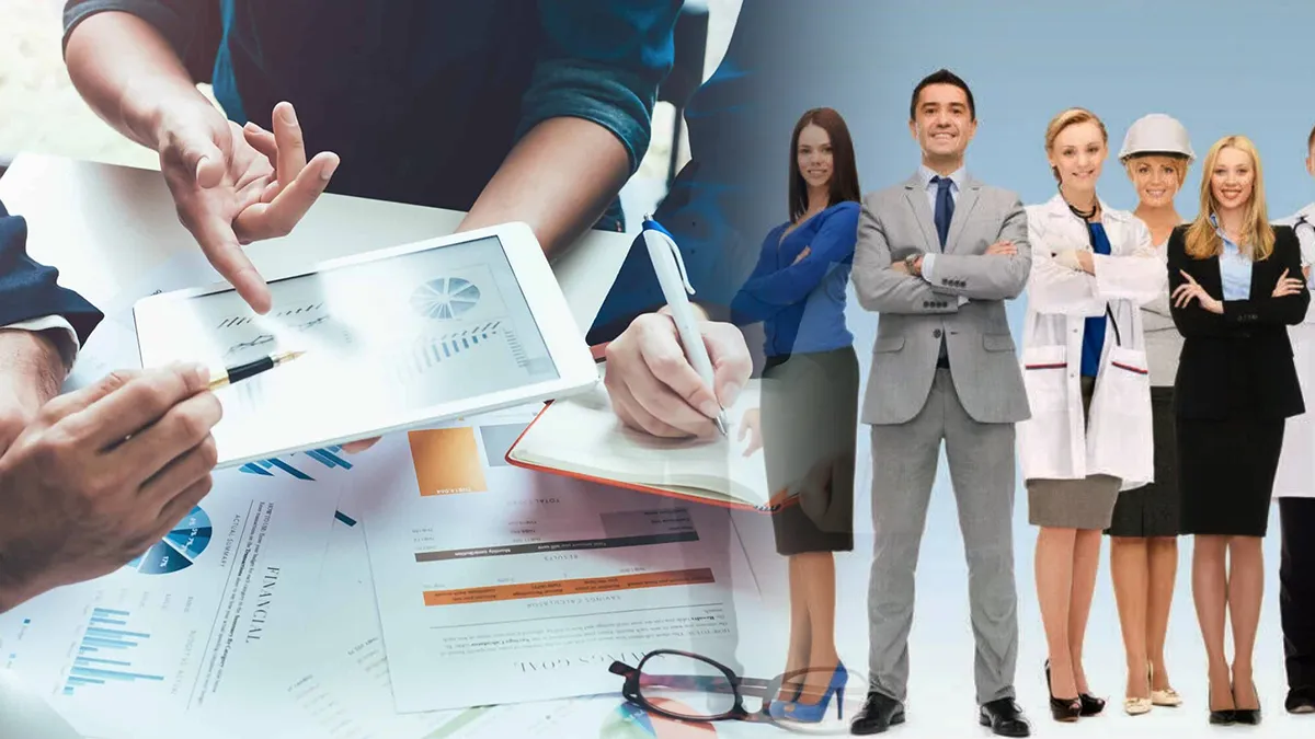 Rezumatul pieței muncii în vara 2023. Din ce în ce mai mulţi tineri caută locuri de muncă de la distanţă, angajatorii în continuare se opun trendului