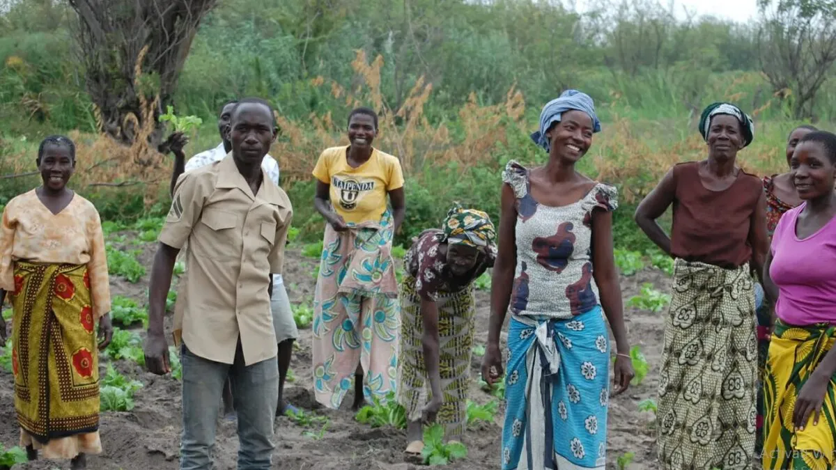 O companie de recrutare vrea să aducă 12.500 de angajaţi tanzanieni în România: Au aceeaşi religie ca şi românii, ceea ce va avea un impact major în adaptarea lor