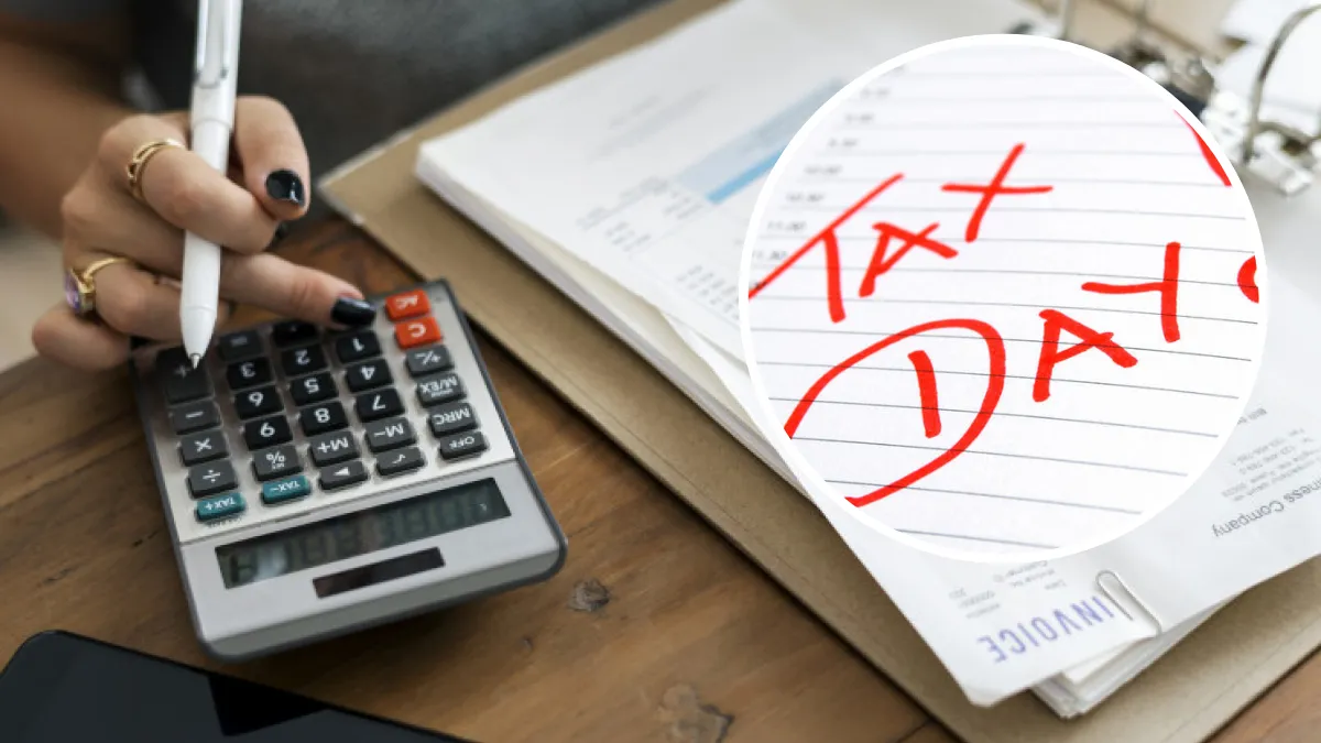 Marile companii critică dur măsura Guvernului de a le taxa cu 1% pe cifra de afaceri „Taxa va avea un efect inflaționist, va afecta negativ exporturile”