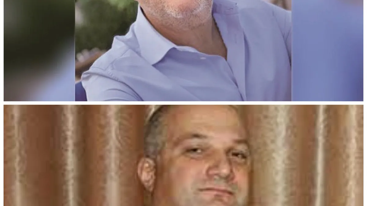 Marile averi românești: poveștile neștiute ale milionarilor