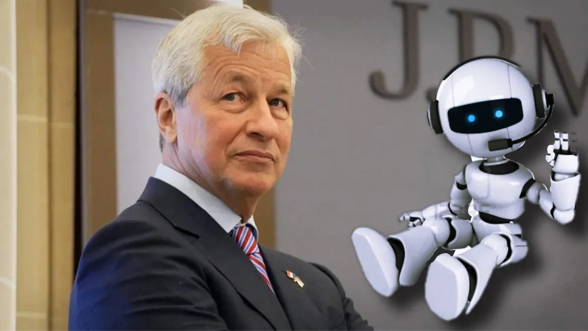 AI înlocuiește activitățile cotidiene? Oamenii ar putea trăi până la 100 de ani!